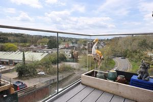 Photo 2- click for photo gallery